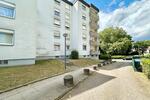 Etagenwohnung Dortmund Hombruch - 2 Zimmer, 58 m&sup2;, 487&euro; | Angebot:26092861