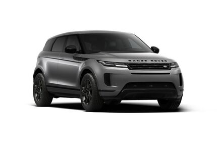 Land Rover Range Rover Evoque 12.500 km 49.889 &euro; Iserlohn 58640