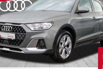 Audi A1 6.620 km 22.840 € Recklinghausen 45657