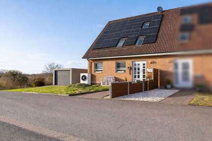 Haus Selm - 5 Zimmer, 178 m&sup2;, 649.000&euro; | Angebot:26314060