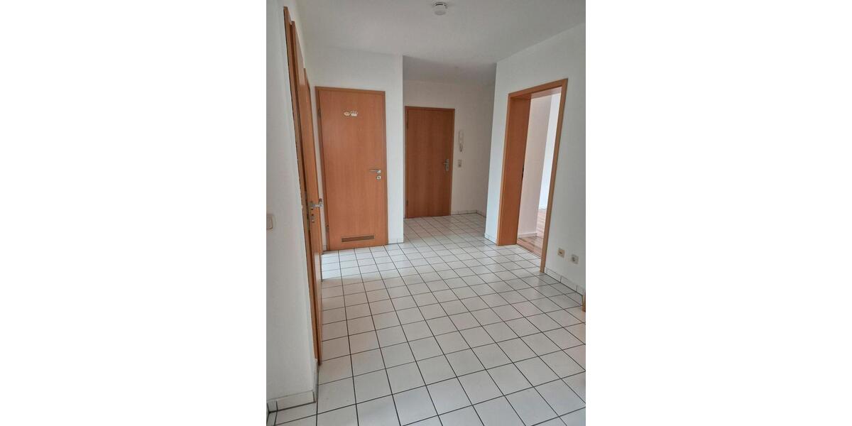 Etagenwohnung Castrop-Rauxel Bladenhorst - 3.5 Zimmer, 83 m&sup2;, 209.999&euro; | Angebot:24624165