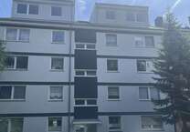 Wohnung zum Mieten in Oberhausen 646 € 68 m²