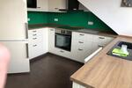 Dachgeschoßwohnung Dortmund Mengede - 3 Zimmer, 78 m&sup2;, 800&euro; | Angebot:24841422