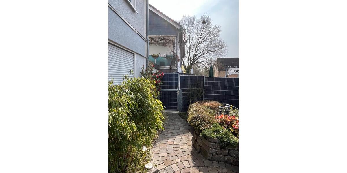 Erdgeschoßwohnung Dortmund Eving - 3 Zimmer, 84 m&sup2;, 260.000&euro; | Angebot:25973752