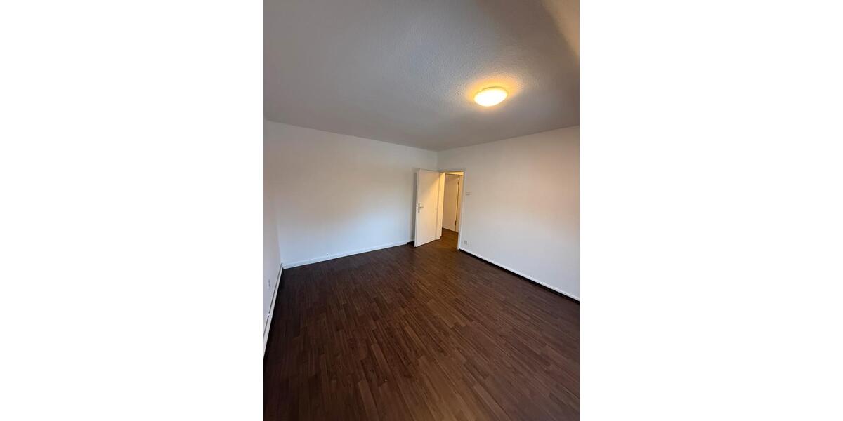 Dachgeschoßwohnung Recklinghausen Berghausen - 3 Zimmer, 63 m&sup2;, 483&euro; | Angebot:24370525