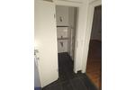 Erdgeschoßwohnung Dortmund Innenstadt West - 1 Zimmer, 26 m&sup2;, 211&euro; | Angebot:26459611