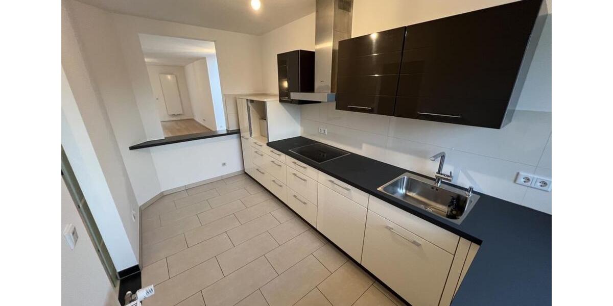 Doppelhaushälfte Dortmund Hombruch - 5 Zimmer, 185 m&sup2;, 2.500&euro; | Angebot:25245632