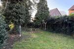 Einfamilienhaus Witten Herbede - 9 Zimmer, 310 m&sup2;, 579.000&euro; | Angebot:25968591