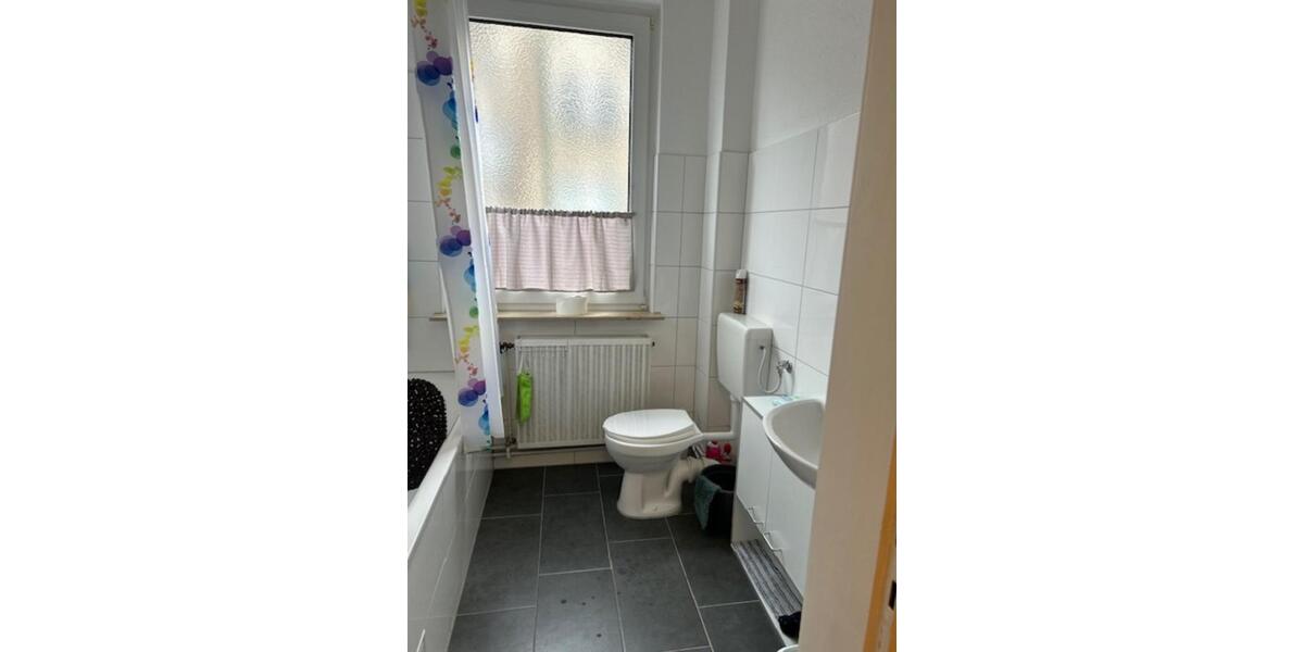 Wohnung 2 Zimmer 53m² 2 zimmer