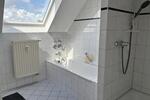Etagenwohnung Castrop-Rauxel Becklem - 4.5 Zimmer, 93 m&sup2;, 765&euro; | Angebot:26615951