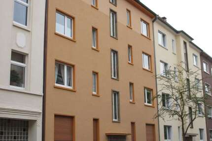 Wohnung zum Mieten in Dortmund 659 € 66 m²