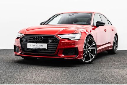 Audi A6 81.380 km 32.748 &euro; Hagen 58091