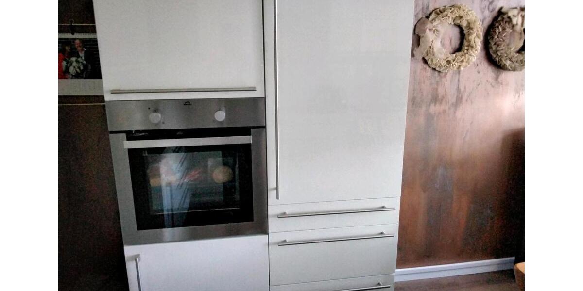 Doppelhaushälfte Lüdinghausen - 4 Zimmer, 110 m&sup2;, 449.000&euro; | Angebot:24828223