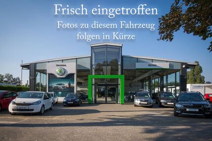 Skoda Kamiq 58.256 km 21.990 &euro; Recklinghausen 45659