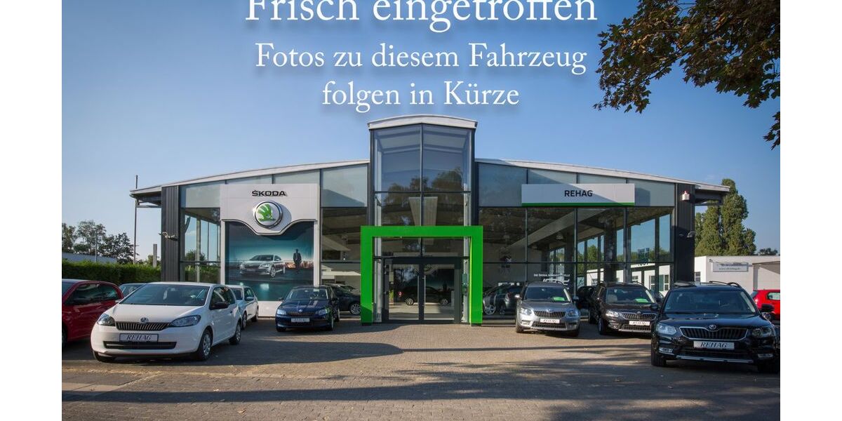 Skoda Kamiq 58.256 km 21.990 &euro; Recklinghausen 45659