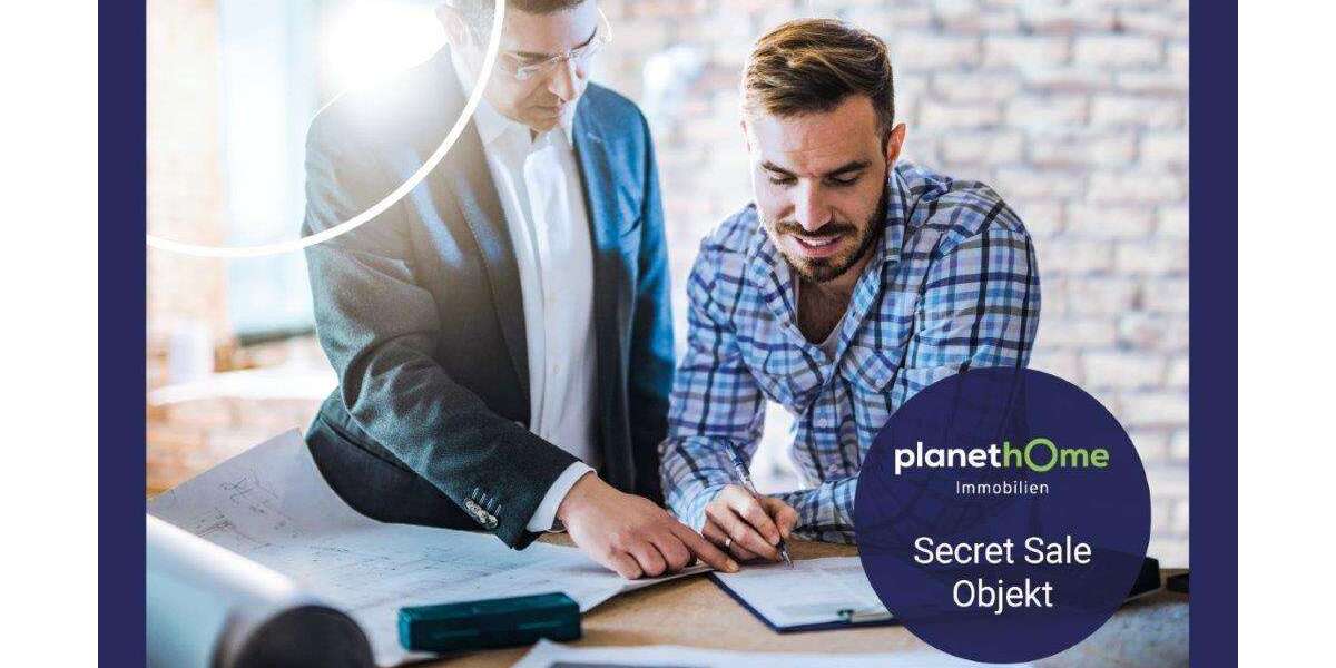 Gewerbeobjekt Hemer - 1.999.000&euro; | Angebot:26832098