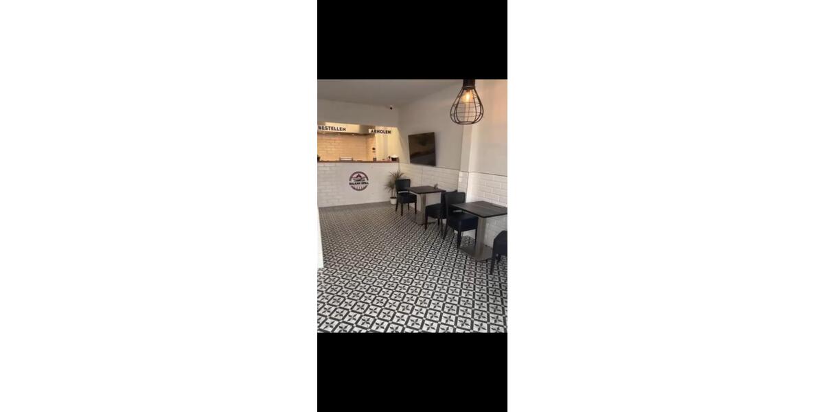 Einfamilienhaus Iserlohn - 7 Zimmer, 145 m&sup2;, 230.000&euro; | Angebot:27108861