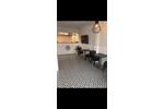 Einfamilienhaus Iserlohn - 7 Zimmer, 145 m&sup2;, 230.000&euro; | Angebot:27108861