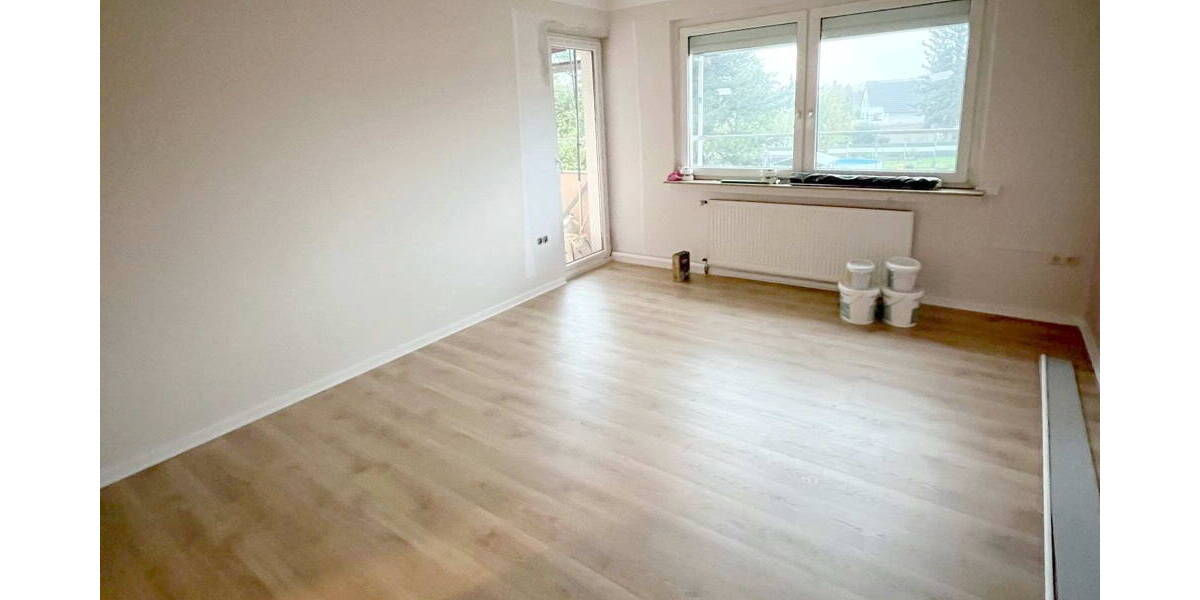 Mehrfamilienhaus, Wohnhaus Dortmund Mengede - 1 Zimmer, 240 m&sup2;, 469.500&euro; | Angebot:23967081