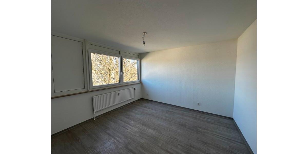 Etagenwohnung Dortmund Eving - 3 Zimmer, 70 m&sup2;, 629&euro; | Angebot:24759759
