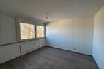 Etagenwohnung Dortmund Eving - 3 Zimmer, 70 m&sup2;, 629&euro; | Angebot:24759759