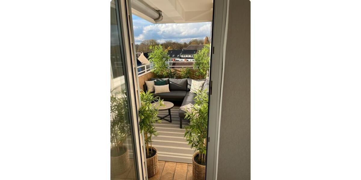 Etagenwohnung Schwerte - 2.5 Zimmer, 71 m&sup2;, 134.999&euro; | Angebot:26680377