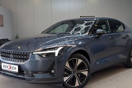 Polestar 2 39.550 km 28.980 &euro; Menden (Sauerland) 58708