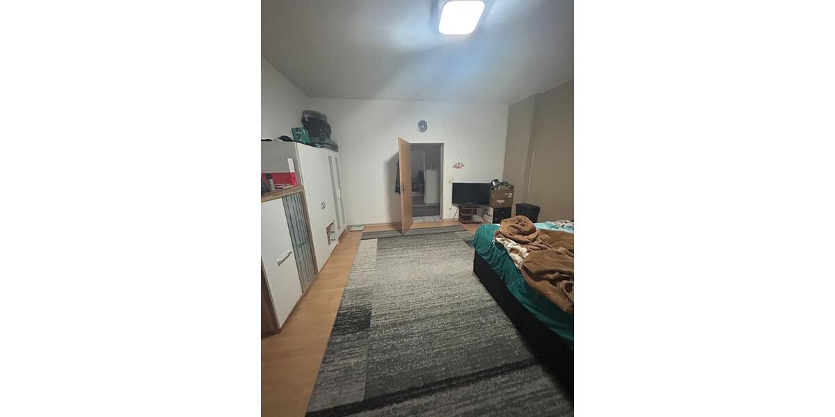 Etagenwohnung Dortmund Eving - 4 Zimmer, 135 m&sup2;, 1.100&euro; | Angebot:26278823