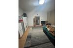 Etagenwohnung Dortmund Eving - 4 Zimmer, 135 m&sup2;, 1.100&euro; | Angebot:26278823