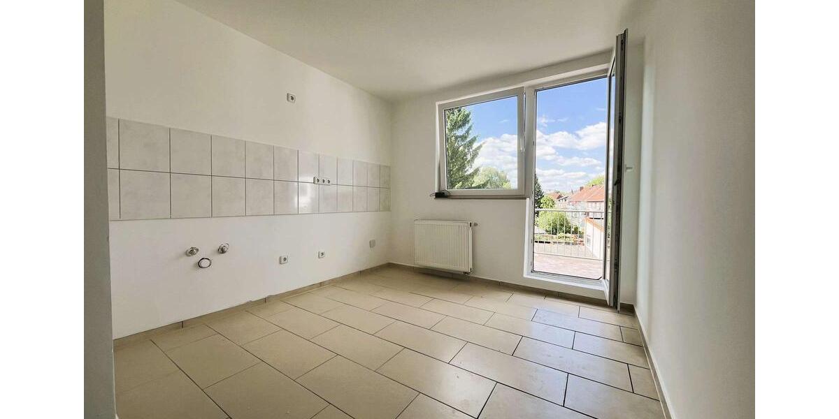 Dachgeschoßwohnung Herne Sodingen - 5 Zimmer, 110 m&sup2;, 1.070&euro; | Angebot:24149075