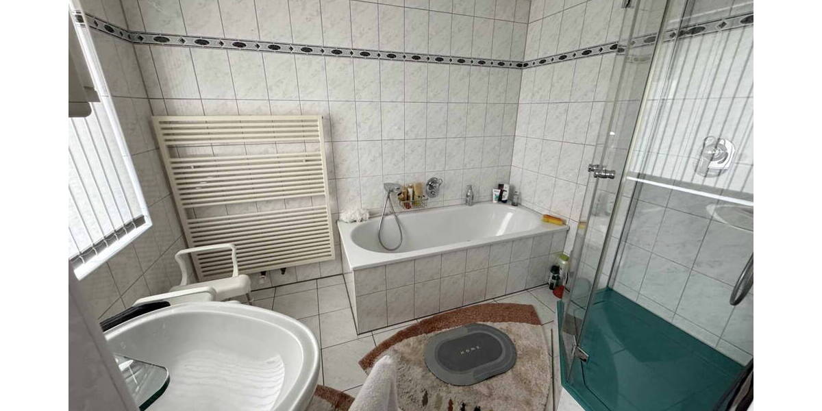 Mehrfamilienhaus, Wohnhaus Dortmund Mengede - 1 Zimmer, 240 m&sup2;, 469.500&euro; | Angebot:23967081