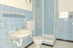 Single-Appartemtent in Recklinghausen-Ost!