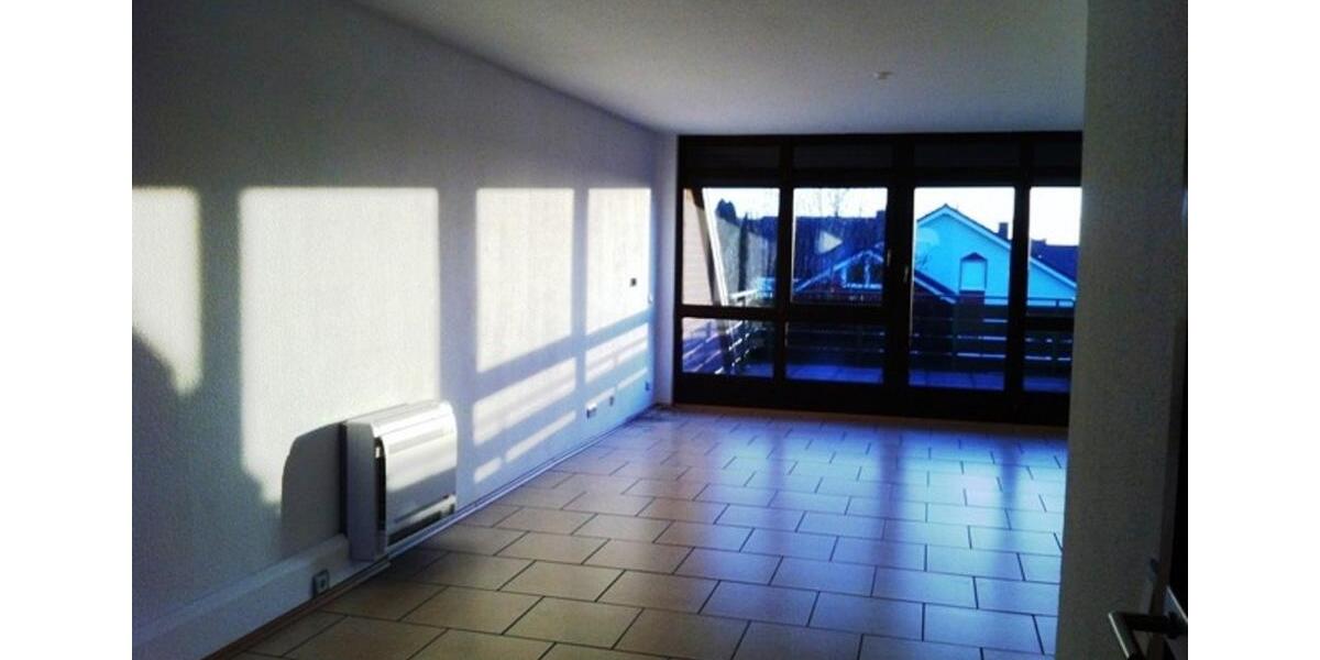 Maisonettenwohnung Dortmund Aplerbeck - 2 Zimmer, 67 m&sup2;, 179.000&euro; | Angebot:26619848
