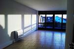 Maisonettenwohnung Dortmund Aplerbeck - 2 Zimmer, 67 m&sup2;, 179.000&euro; | Angebot:26619848