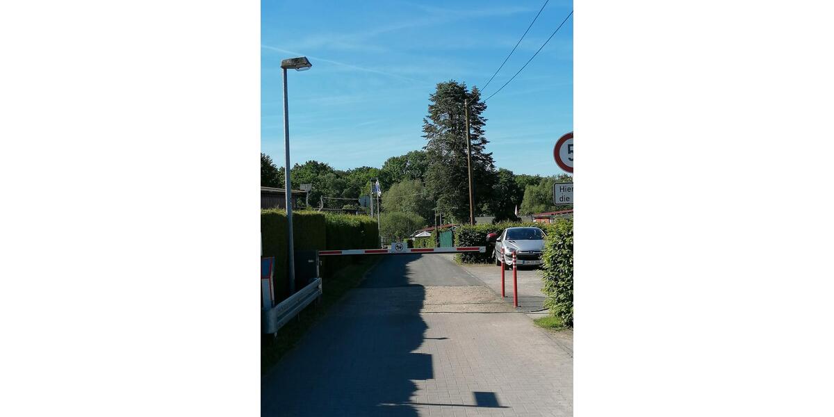Einfamilienhaus Olfen - 2 Zimmer, 30 m&sup2;, 22.500&euro; | Angebot:26940683