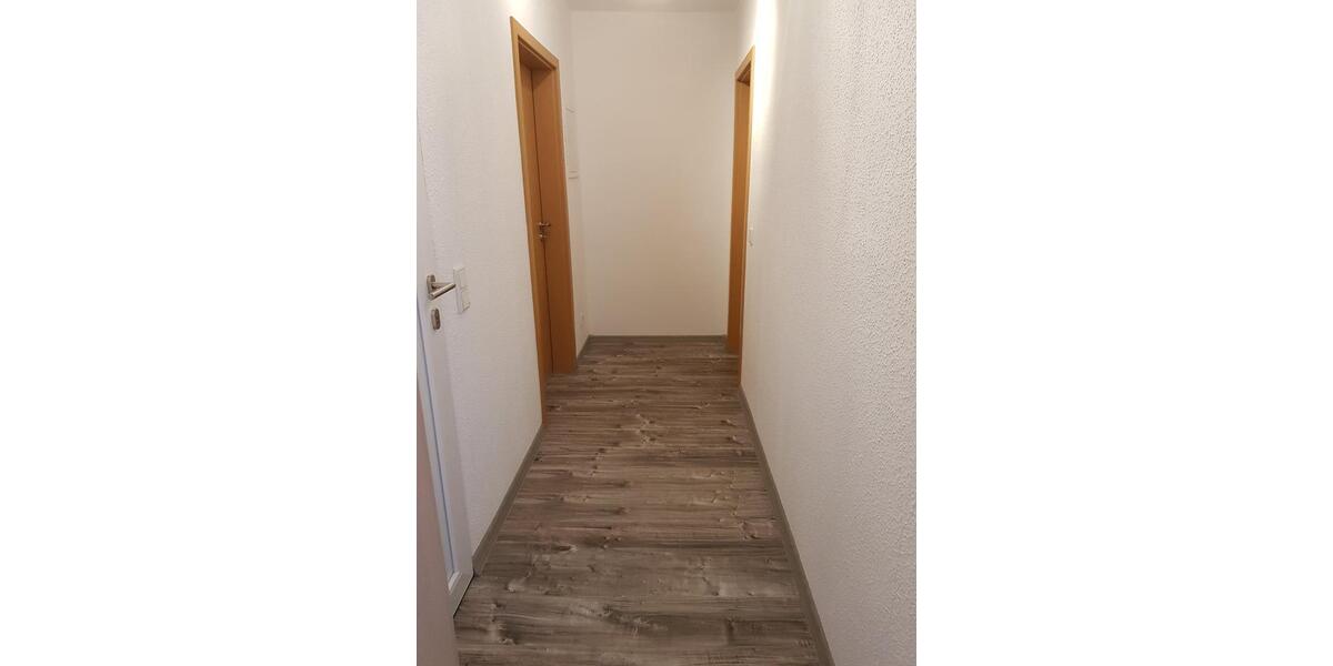 Dachgeschoßwohnung Herne Eickel - 2 Zimmer, 50 m&sup2;, 480&euro; | Angebot:25637329
