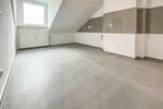Dachgeschoßwohnung Bochum - 2.5 Zimmer, 54 m&sup2;, 600&euro; | Angebot:26477997