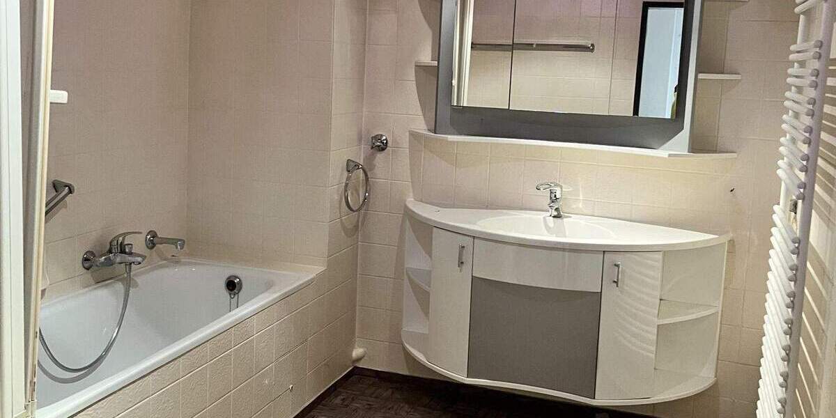 Reihenendhaus Iserlohn Dröschede - 3 Zimmer, 105 m&sup2;, 163.000&euro; | Angebot:24503776