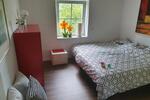 Repräsentatives Herrenhaus in Alleinlage mit EinliegerWohnung