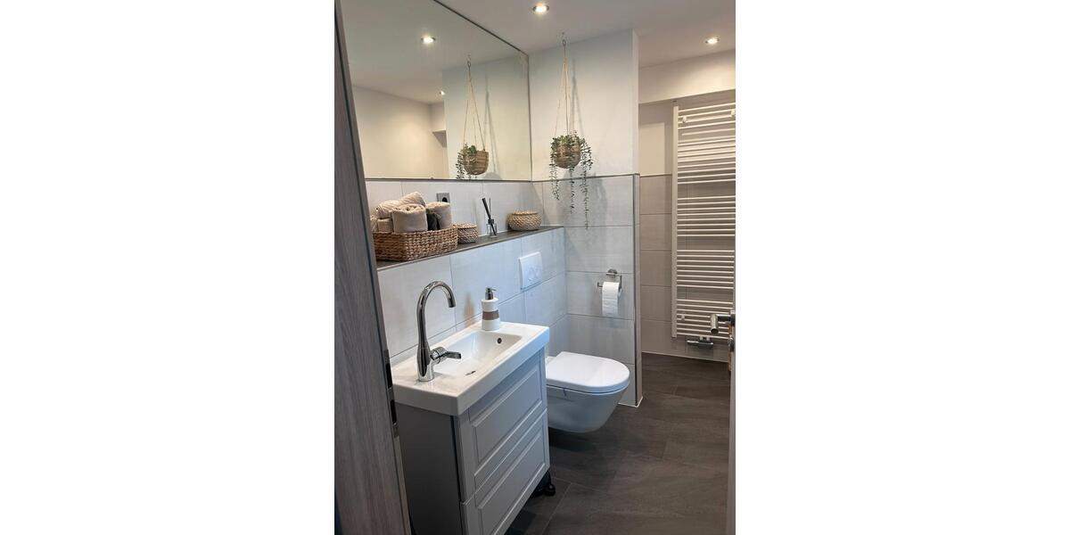 Doppelhaushälfte Dortmund Brackel - 7 Zimmer, 150 m&sup2;, 495.000&euro; | Angebot:27457629
