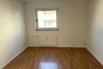Etagenwohnung Hagen Hagen-Mitte - 3 Zimmer, 82 m&sup2;, 470&euro; | Angebot:25715722