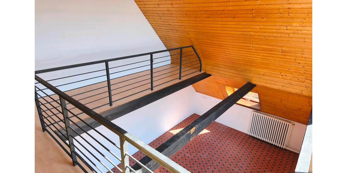 Einfamilienhaus Nordkirchen - 10 Zimmer, 315 m&sup2;, 629.000&euro; | Angebot:27292296