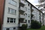 Erdgeschoßwohnung Hattingen Niederbonsfeld - 4 Zimmer, 81 m&sup2;, 828&euro; | Angebot:24708690