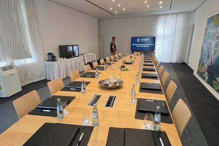 Gewerbeobjekt Herne - 600&euro; | Angebot:26093039