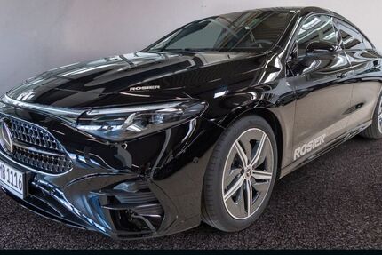 Mercedes-Benz CLA 180 14.500 km 43.945 &euro; Menden 58706