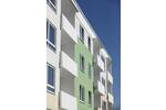 Etagenwohnung Dortmund Brackel - 2 Zimmer, 55 m&sup2;, 448&euro; | Angebot:25524162