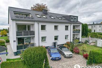 Wohnung zum Kaufen in Bochum 299.900 € 90 m²