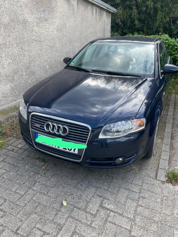 A4