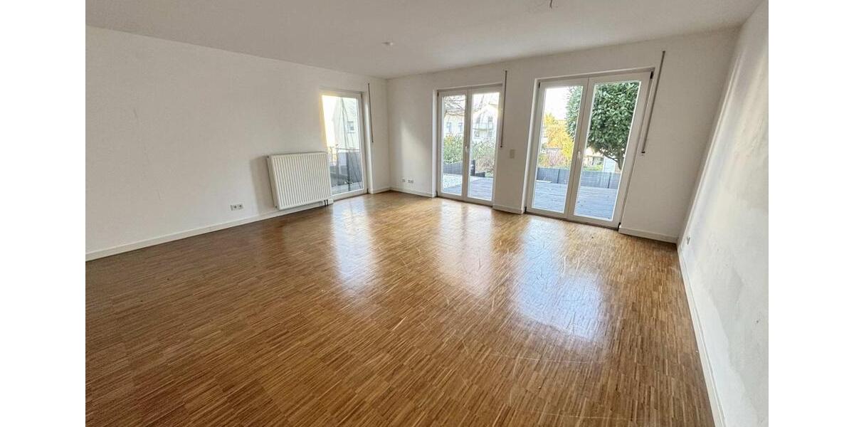 Erdgeschoßwohnung Dortmund Aplerbeck - 2 Zimmer, 75 m&sup2;, 825&euro; | Angebot:24475048