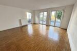 Erdgeschoßwohnung Dortmund Aplerbeck - 2 Zimmer, 75 m&sup2;, 825&euro; | Angebot:24475048